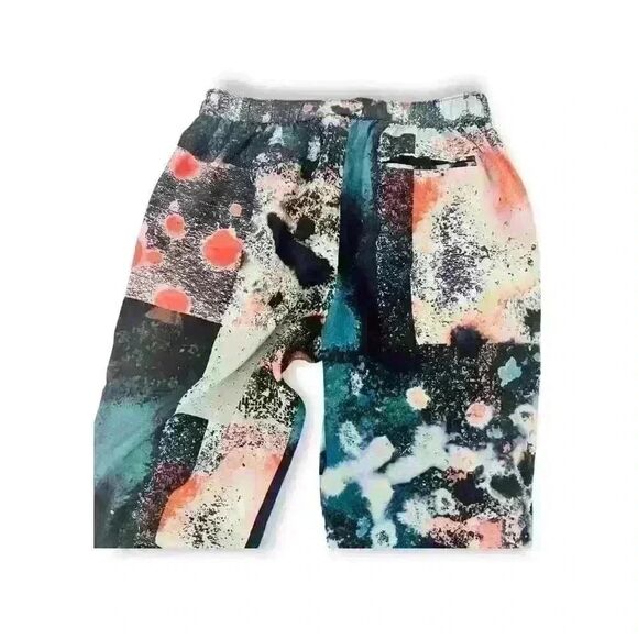 Gypsy05, GlobalVillage, Splash Joggers, L(10-12) - Picture 3 of 9